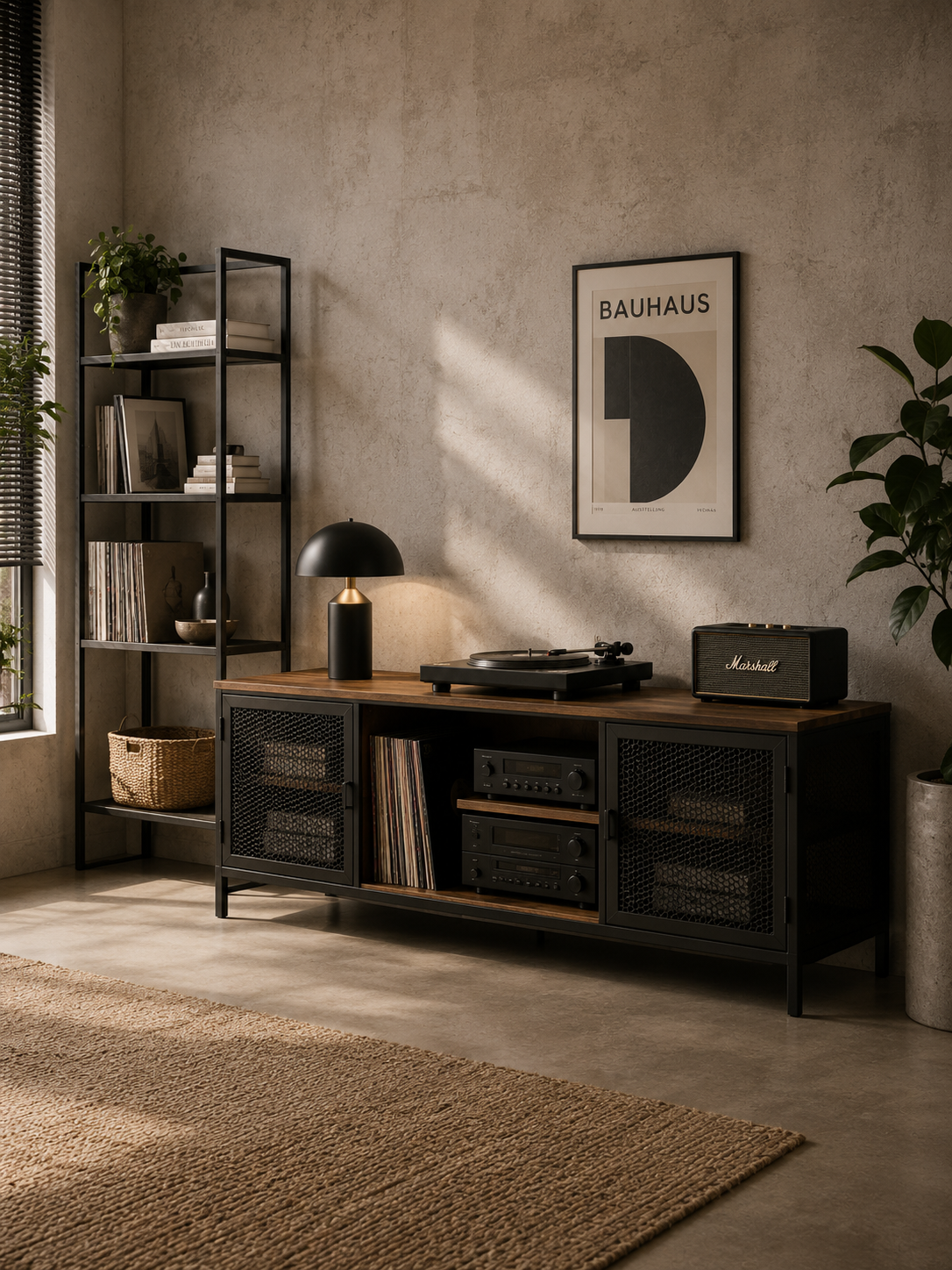 Atelier