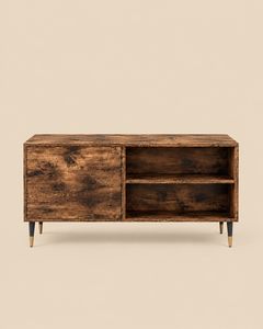 Meuble Vinyle Ember