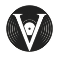 Vinylora