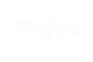 Vinylora - Accueil